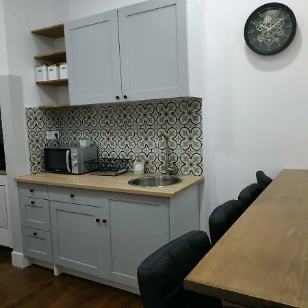 公寓 Lovely Spot Penha De Franca *
